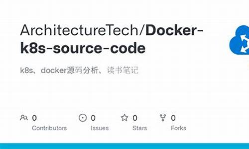 docker源码分析 下载